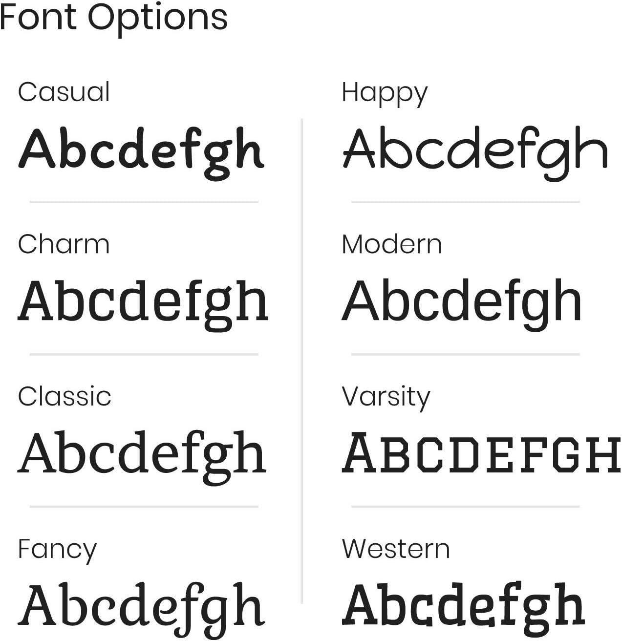 Name Bubbles - Custom Small Rectangle Name Labels for Kids (64 Labels) - Personalized Waterproof Name Stickers for Daycare, Lunch Boxes, Water Bottles, Shoes, School Supplies, & Camp (Alligator)