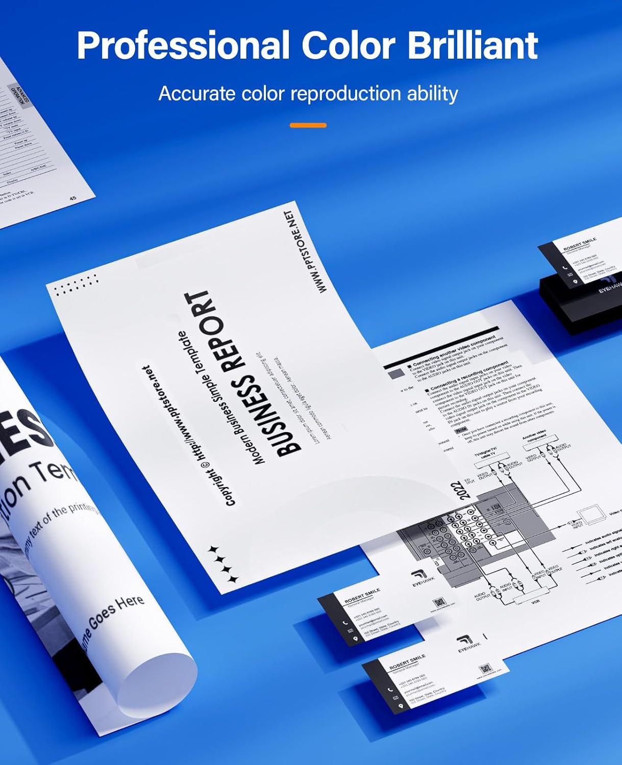 TK-3432 TK3432 Toner Cartridge Black 2-Pack High Yield with Chip Replacement for Kyocera TK-3432 1T0C0W0US0 Compatible with Kyocera ECOSYS PA5500x MA5500ifx Laser Printers,21,000 Pages Monochrome Ink