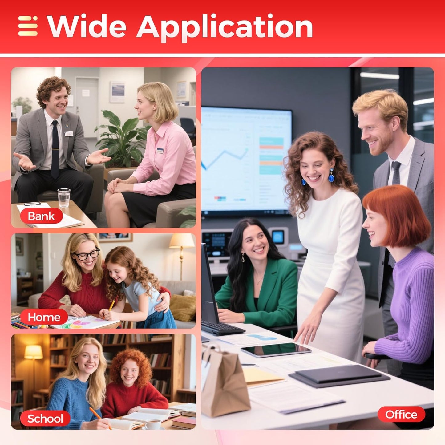 PFI-120 Pigment Ink Tank Set 5-Pack 130ml High Capacity Replacement for Canon PFI-120 PFI120 Ink Cartridges Compatible with Canon imagePROGRAF TM-200 TM-205 TM-300 TM-305 Printer Black Yellow Magenta