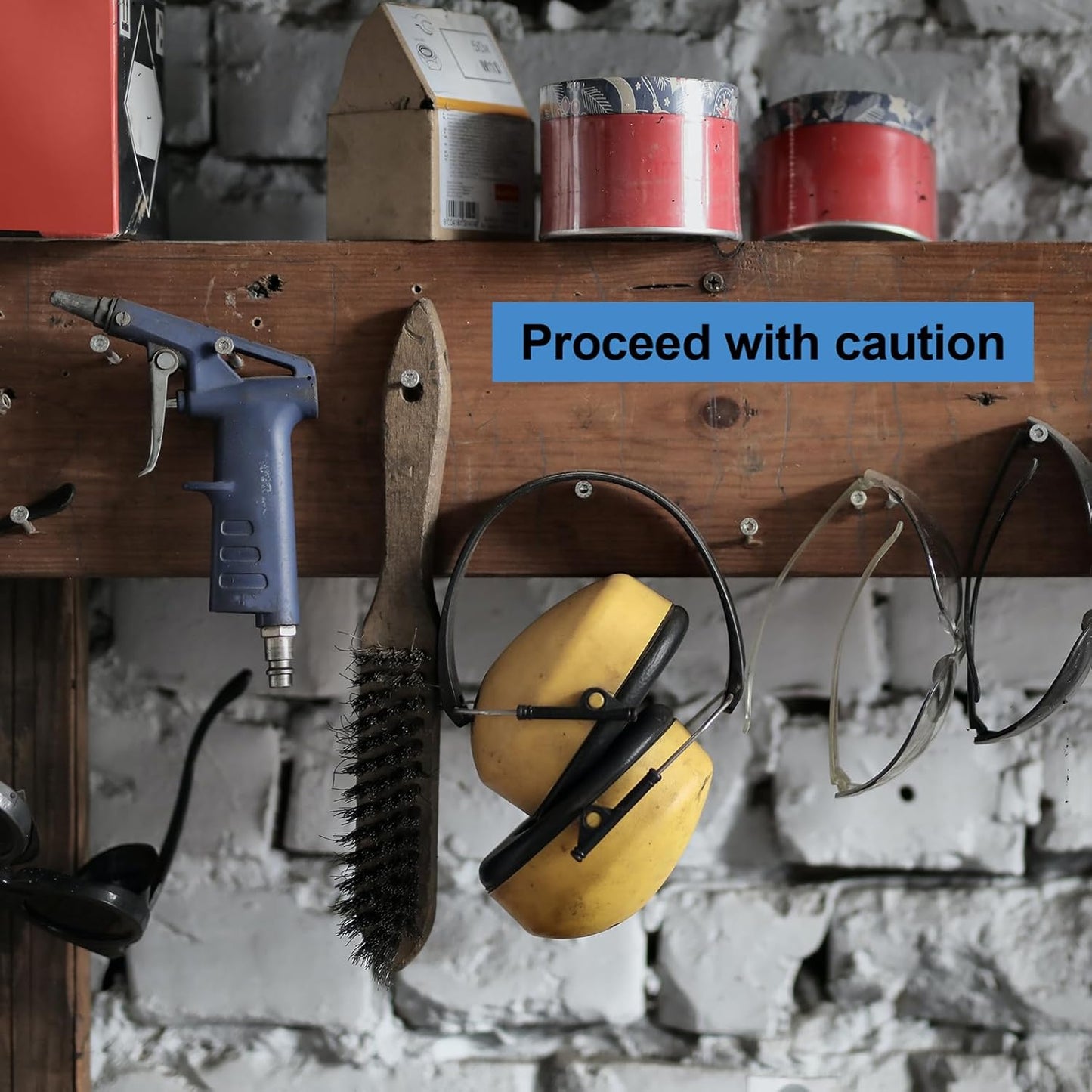 Label KINGDOM 24mm Blue Label Tape Replacement for Brother TZe-551 TZe551 1 Inch Black on Blue TZe Tape 24mm 0.94 Laminated Compatible with Brother P Touch PTD600 PTD610AD PTP700 PT2730, 3-Pack