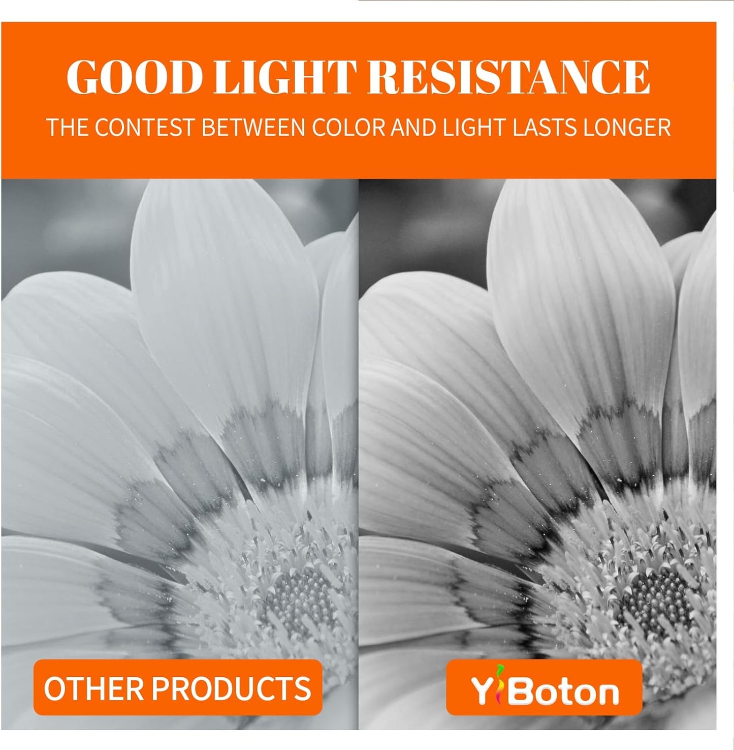 C400 C405 Black Imaging Drum Replacement for Xerox 108R01121 Drum Unit Compatible for Xerox Versalink C400 C405 Phaser 6600 6605 Workcentre 6655 Printer Drum