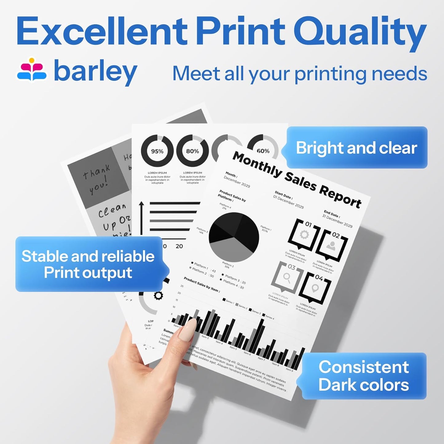 TN820 TN-820 Toner Cartridge Compatible TN820 TN-820 Black Toner Cartridge Replacement for Brother TN820 TN-820 HL-L6200DW MFC-L6800DW MFC-L5900DW MFC-L5850DW Printer Ink (2-Pack).