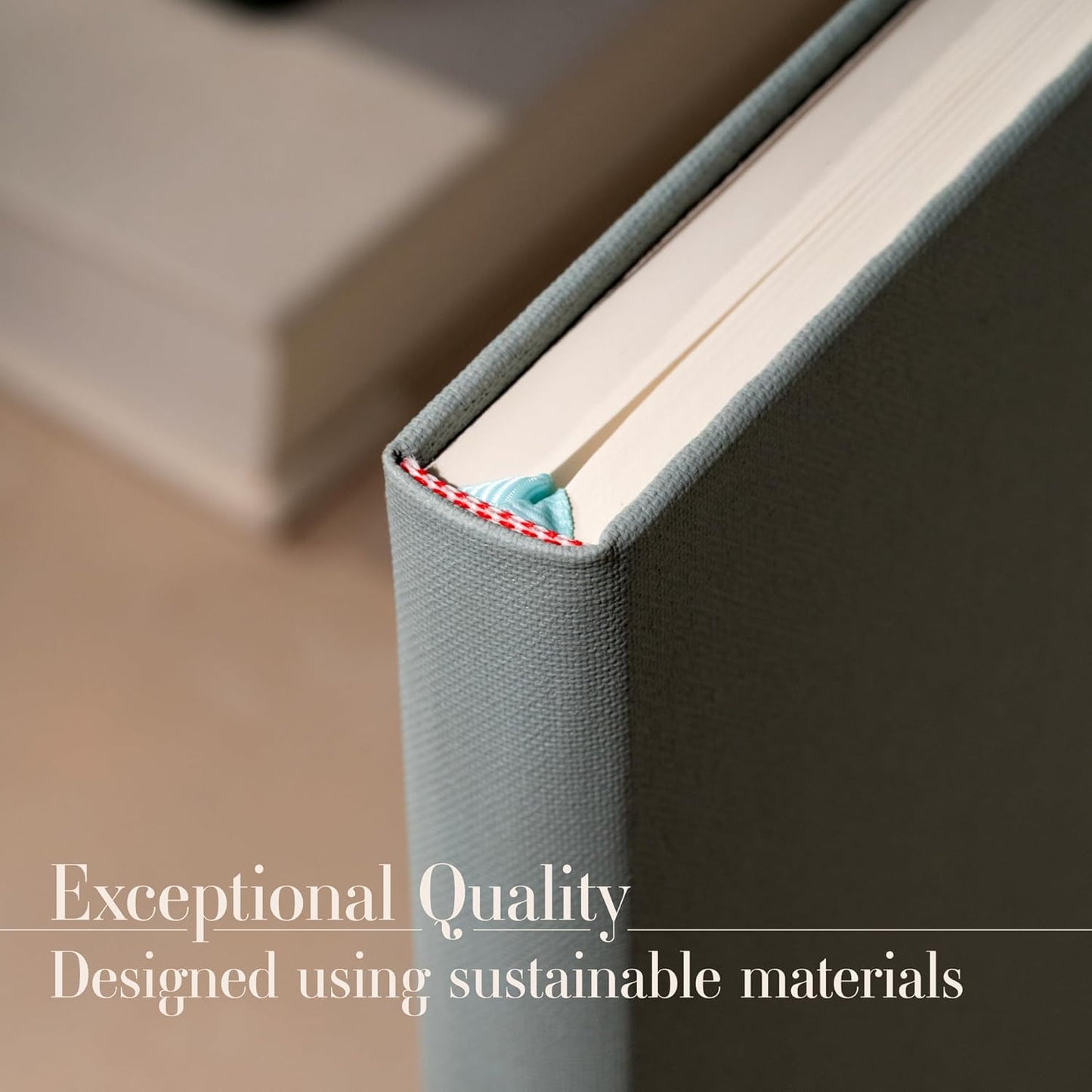 Anecdote 2025-2026 Planner: A Monthly, Weekly & Daily Planner 2025-2026 for Planning Your Success - A5 Size Hardcover Start Anytime and Achieve your Goals - Evergreen