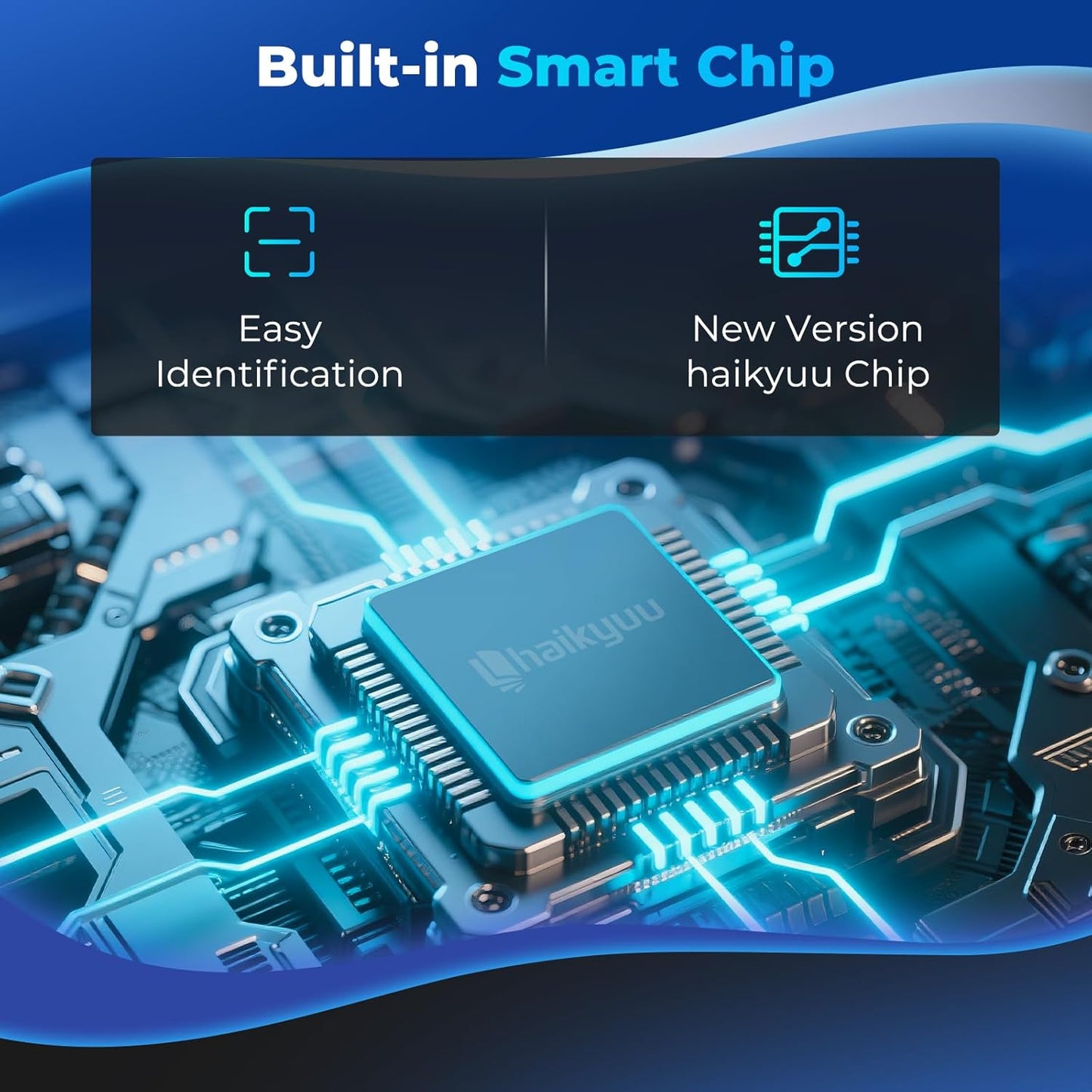 206A Toner Cartridges 4 Pack Replacement Pro MFP M283fdw M283cdw for 206A 206X 206 HP206A HP206X Toner Work for Color Laser Jet Pro MFP M283fdw M255dw M283cdw M283fdn M255nw M282nw Ink Cartridges