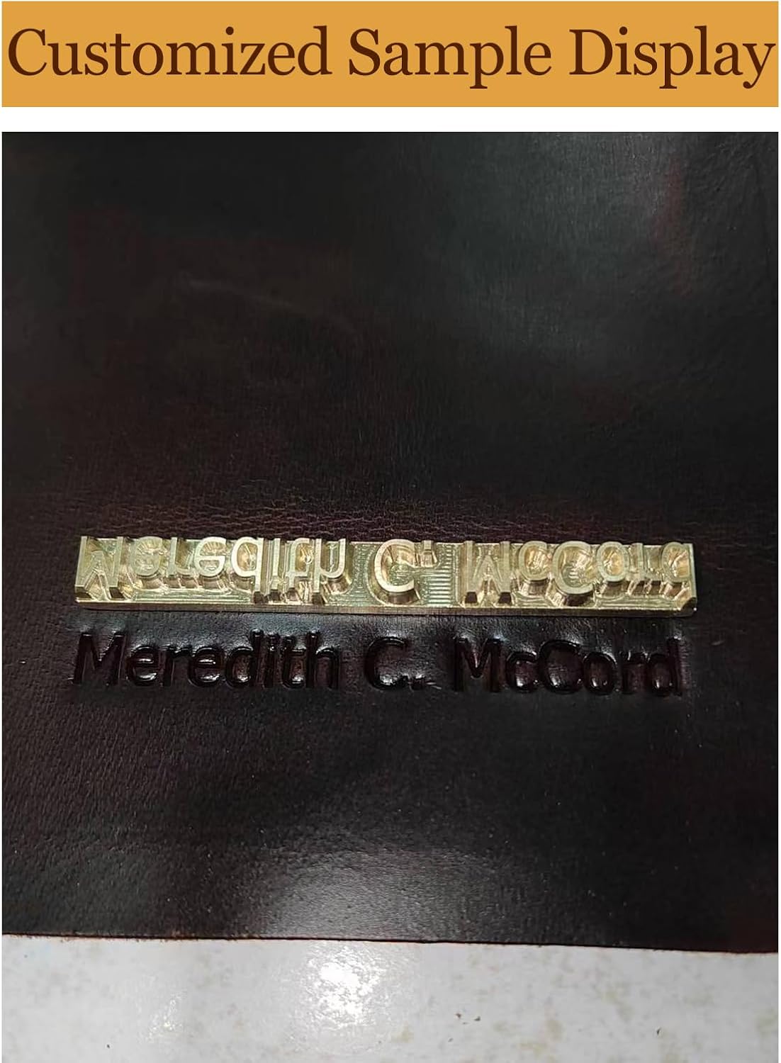 Personalized Vegan Leather Portfolio with Front Pocket for Men Women, Custom 8.5 x 11 Legal Pad Notepad Holder, Zippered Business Organizer, Professional Work Folder, Black