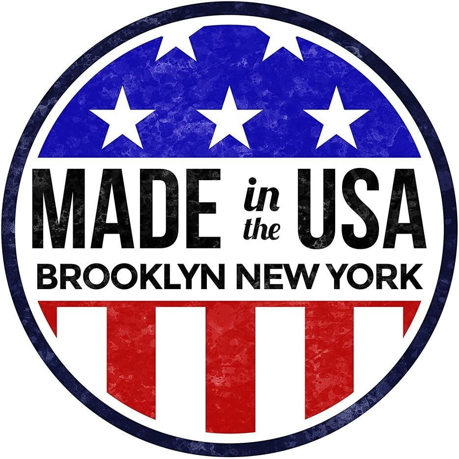 PinPix 40x30 Inch Cork Bulletin Board. This Decorative Framed Pin Board Comes with Light Stone Design and a Satin Black Frame. Ideal for Home Office Decor or Message Board (PinPix-1809)