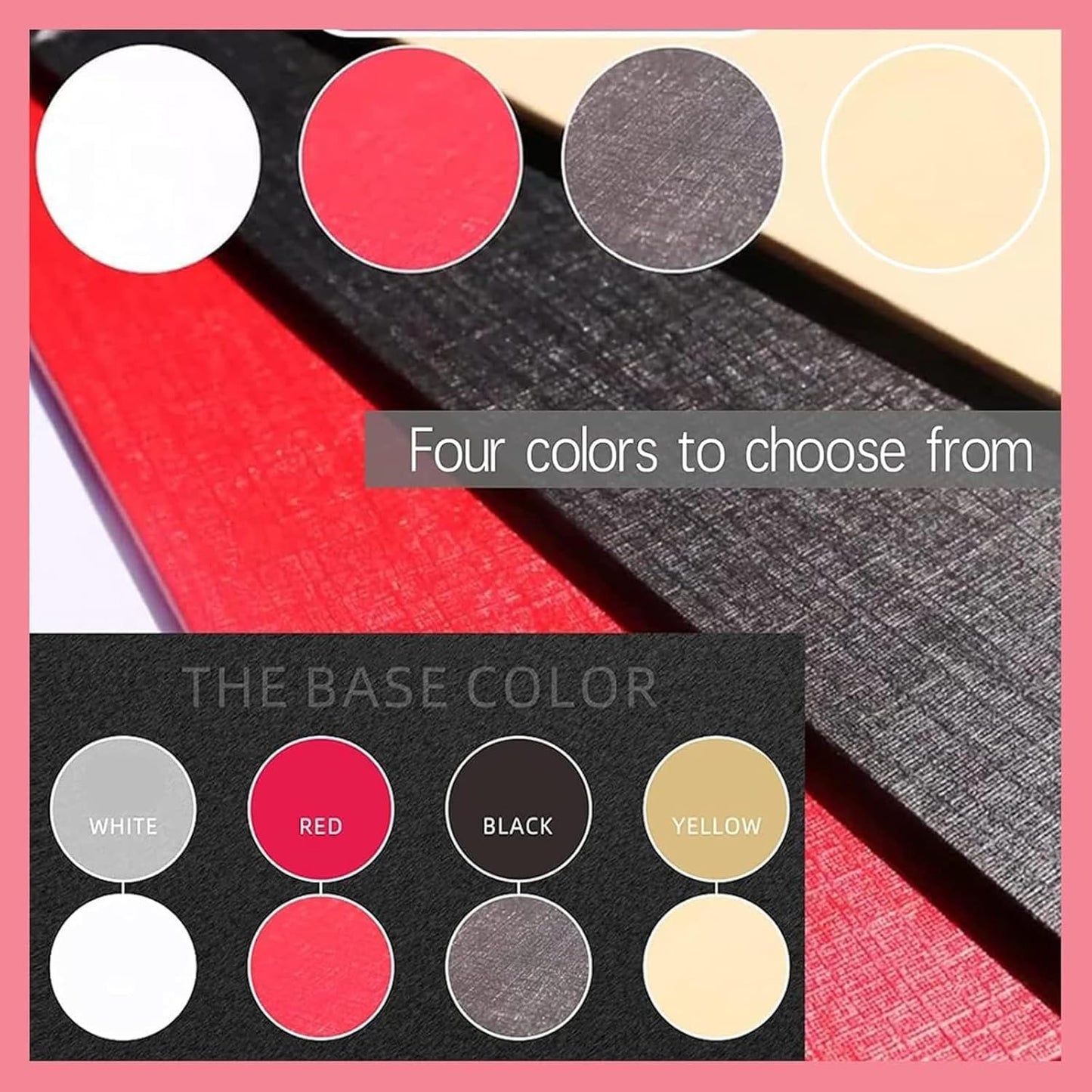 Custom Calendar 2026 for Home & Office - Print Your 13 Memories,Make Your Own Personalized Calendar Customized Christmas Gift &use your photo (Desk Calendar, 8.3'' x 6.7'')