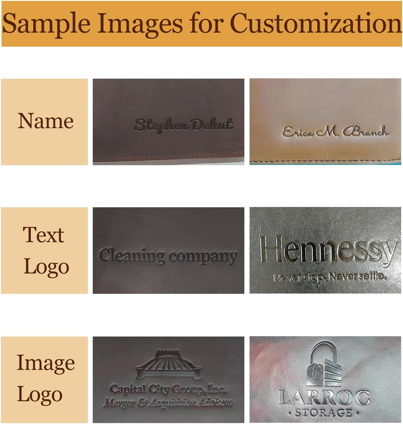 Personalized Vegan Leather Portfolio, Legal Size 8.5 x 14 Pad Holder, Custom Business Padfolio for Women, Zippered Laptop Organizer, Professional Notepad Folio, Pink