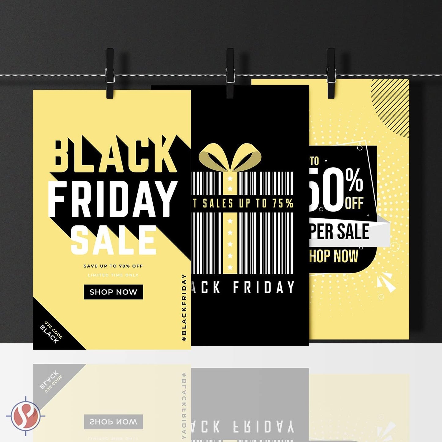 8.5 x 11" Buff Pastel Color Cardstock Paper - Great for Arts and Crafts, Wedding Invitations, Cards and Stationery Printing | Medium to Heavy Card Stock 110lb Index (199gsm) | 50 Sheets per Pack