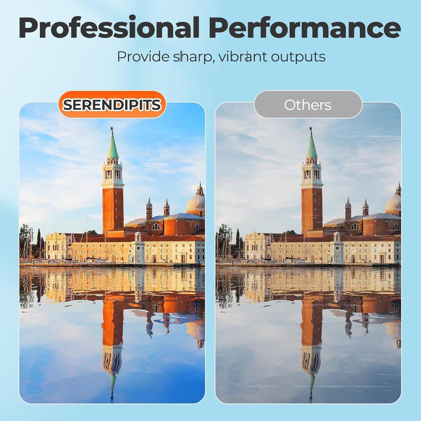 210A Toner Cartridges 4301fdw for HP 210A 210X Toner Cartridges 4 pack, 4301fdw 4201dn 4201dw Toner Cartridge, HP210A HP210X 210 Toner for Color Laser Jet Pro MFP 4301fdw 4201dn 4201dw 4301fdn 4301fdn