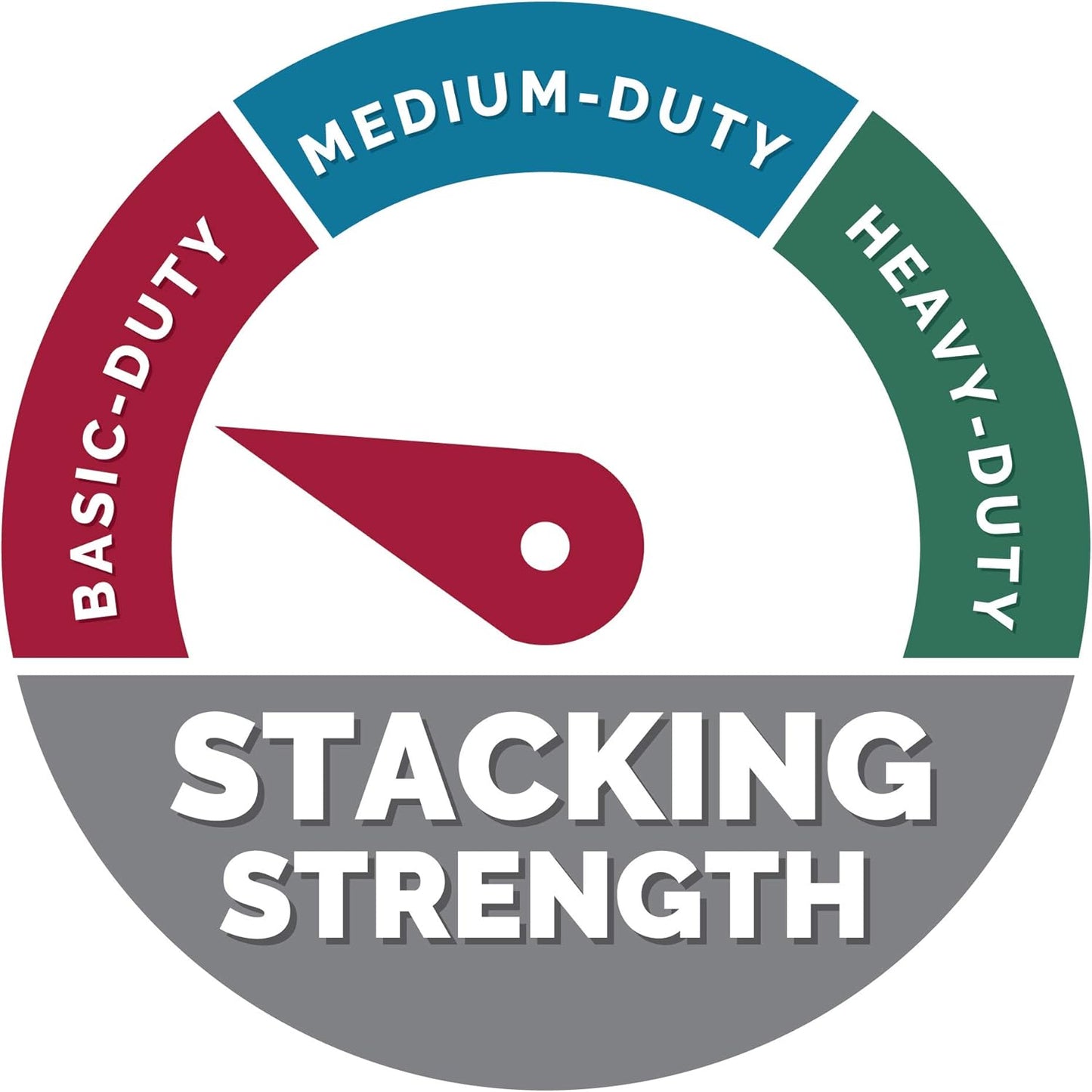 Bankers Box 30 Pack STOR/FILE Basic Duty File Storage Boxes, Standard Assembly, Lift-off Lid, Letter/Legal, White/Blue