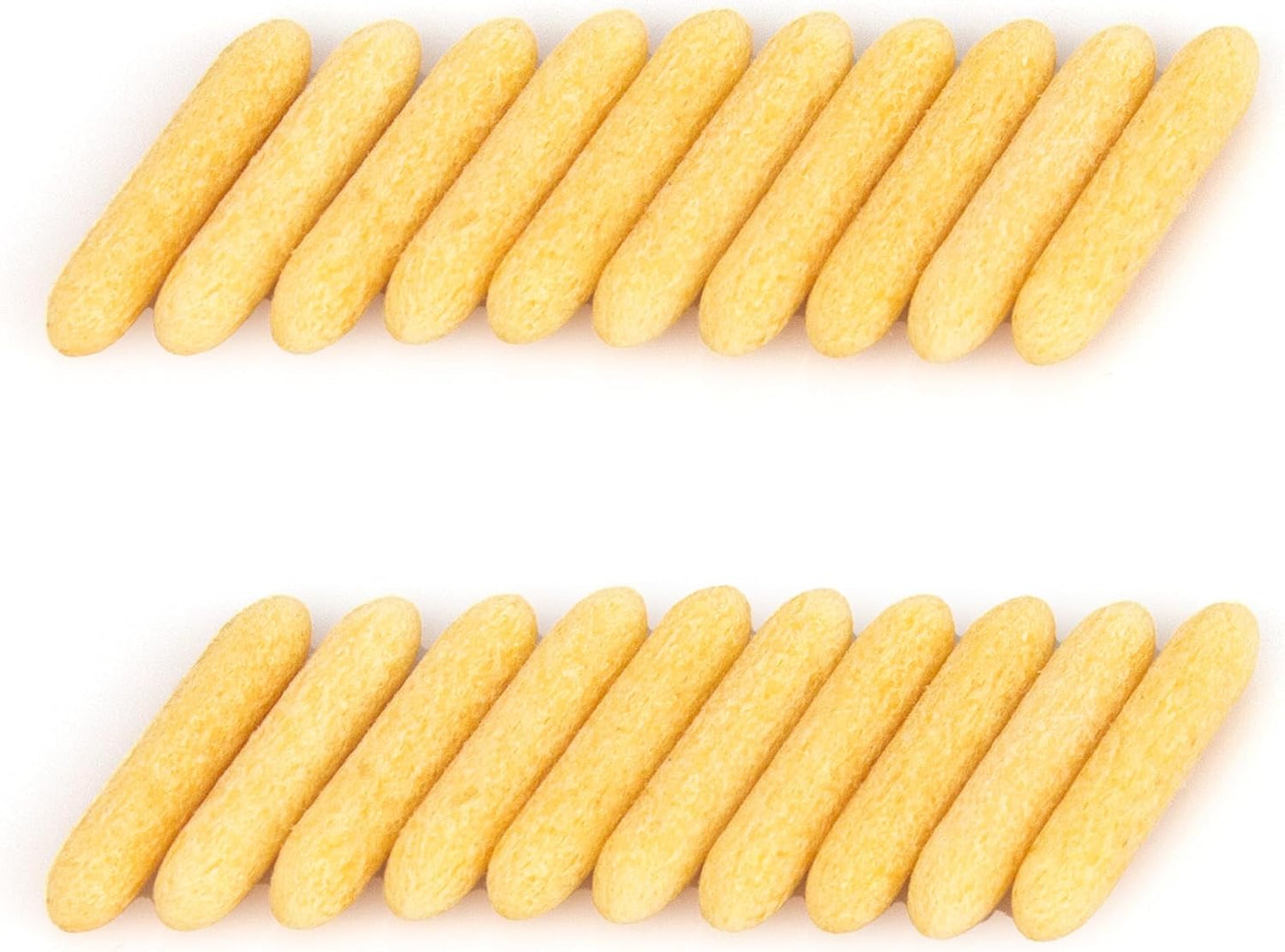 Spare Replacement Nib Tips for Paint Markers Perfect for 10 Kinds of Paint Markers Painting Pens Permanent Marker Pen Like Original, Easy to Change Nibs - 20pcs 22.5x4.45mm