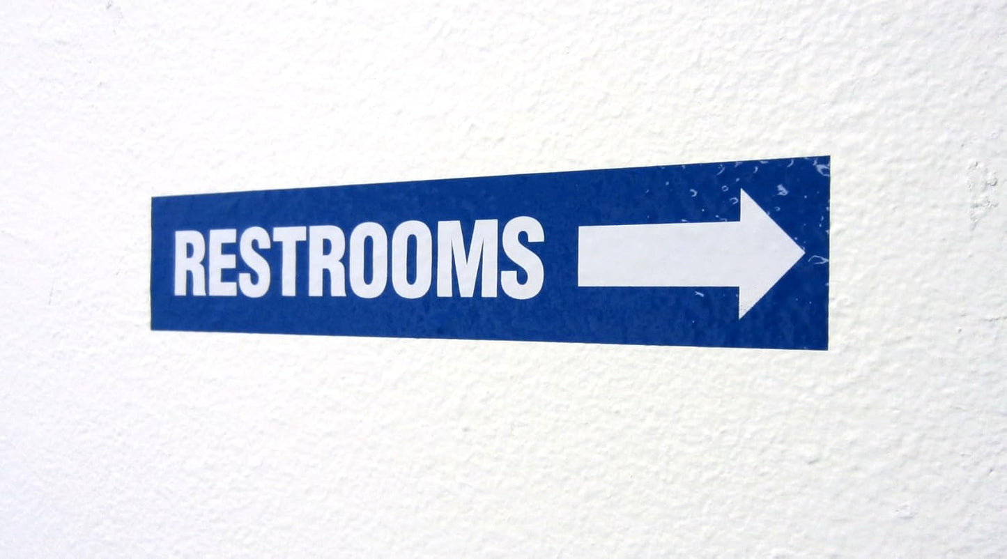 LT4/LT4P/LTPX Label Supply 3" x 150' Orange