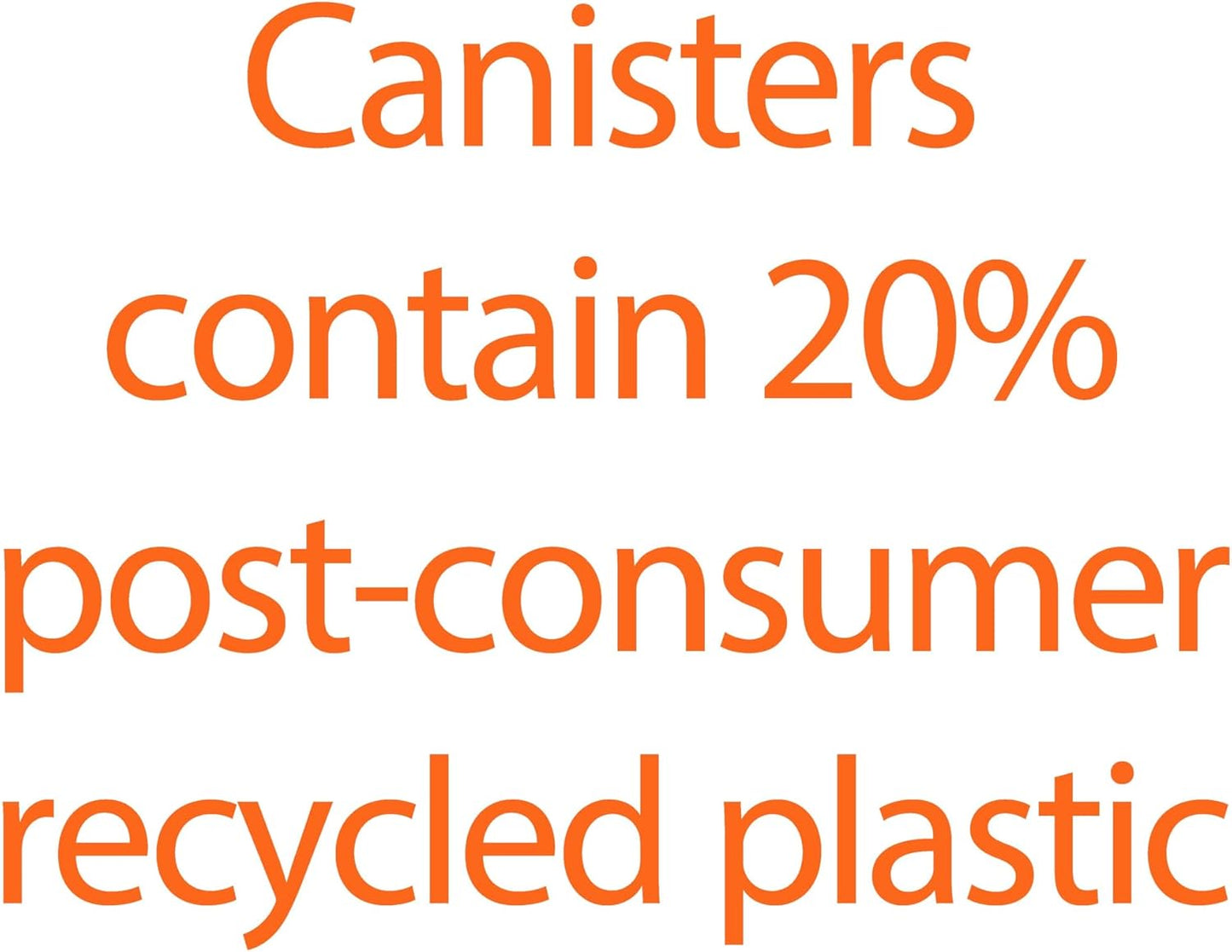 Amazon Basics Disinfecting Wipes, Lemon & Fresh Scent, Sanitizes/Cleans/Disinfects/Deodorizes, 340 Count (12 Packs of 85)