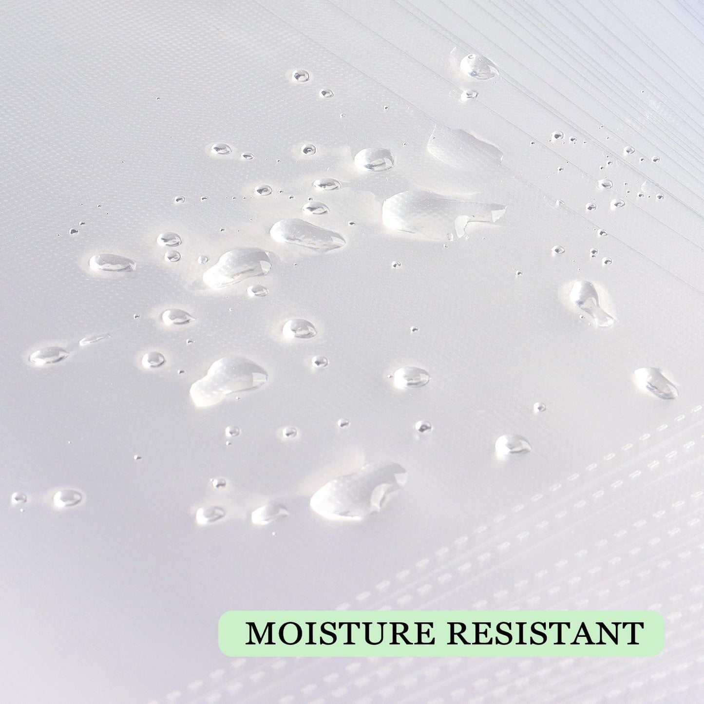 Tamaki Portfolio Binder with Plastic Sleeves, Pocket Portfolio Folder with Clear Sheet Protectors, Display 60 Pages Book, Presentation Book for Artwork, Document Organizer, 1 Pack (White)