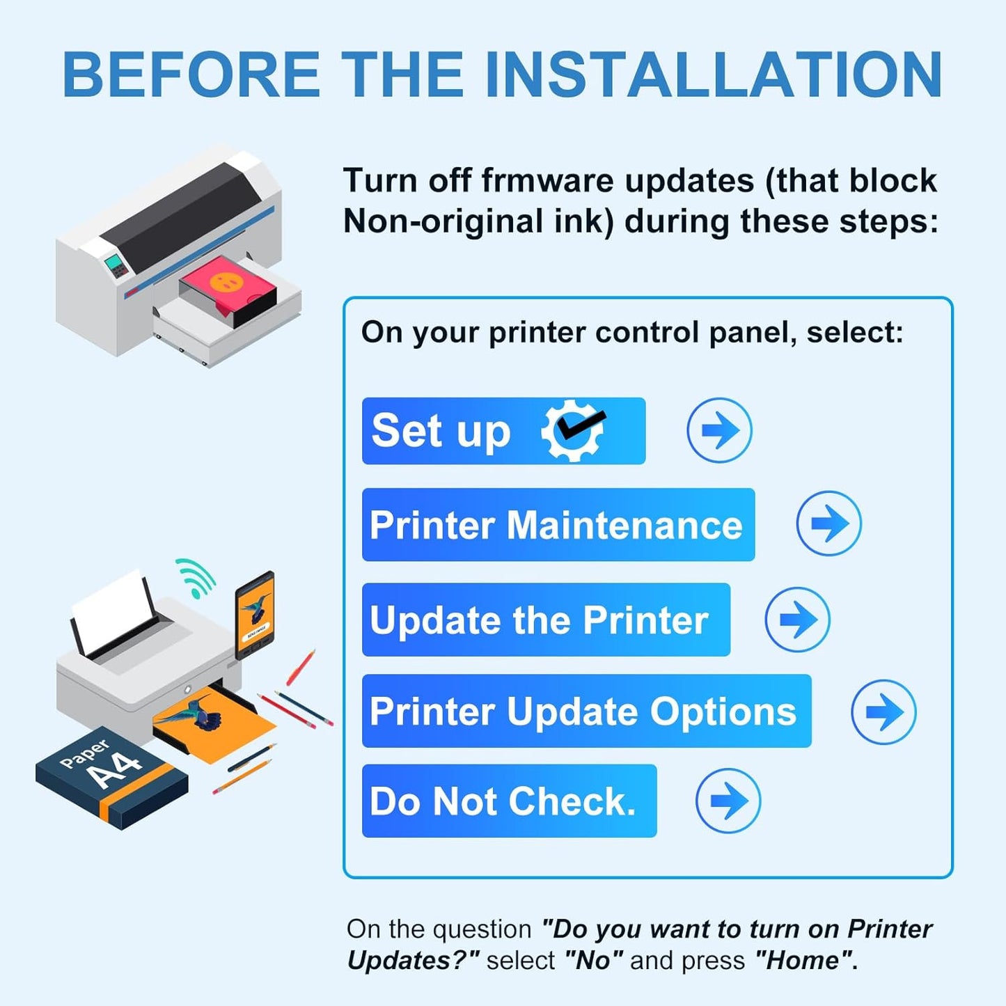 910 XL 910XL Ink Cartridges Combo Pack High Yield Replacement for HP 910XL Ink Cartridges for OfficeJet 8015e 8010 OfficeJet Pro 8025e 8020 8028e, 4-Pack