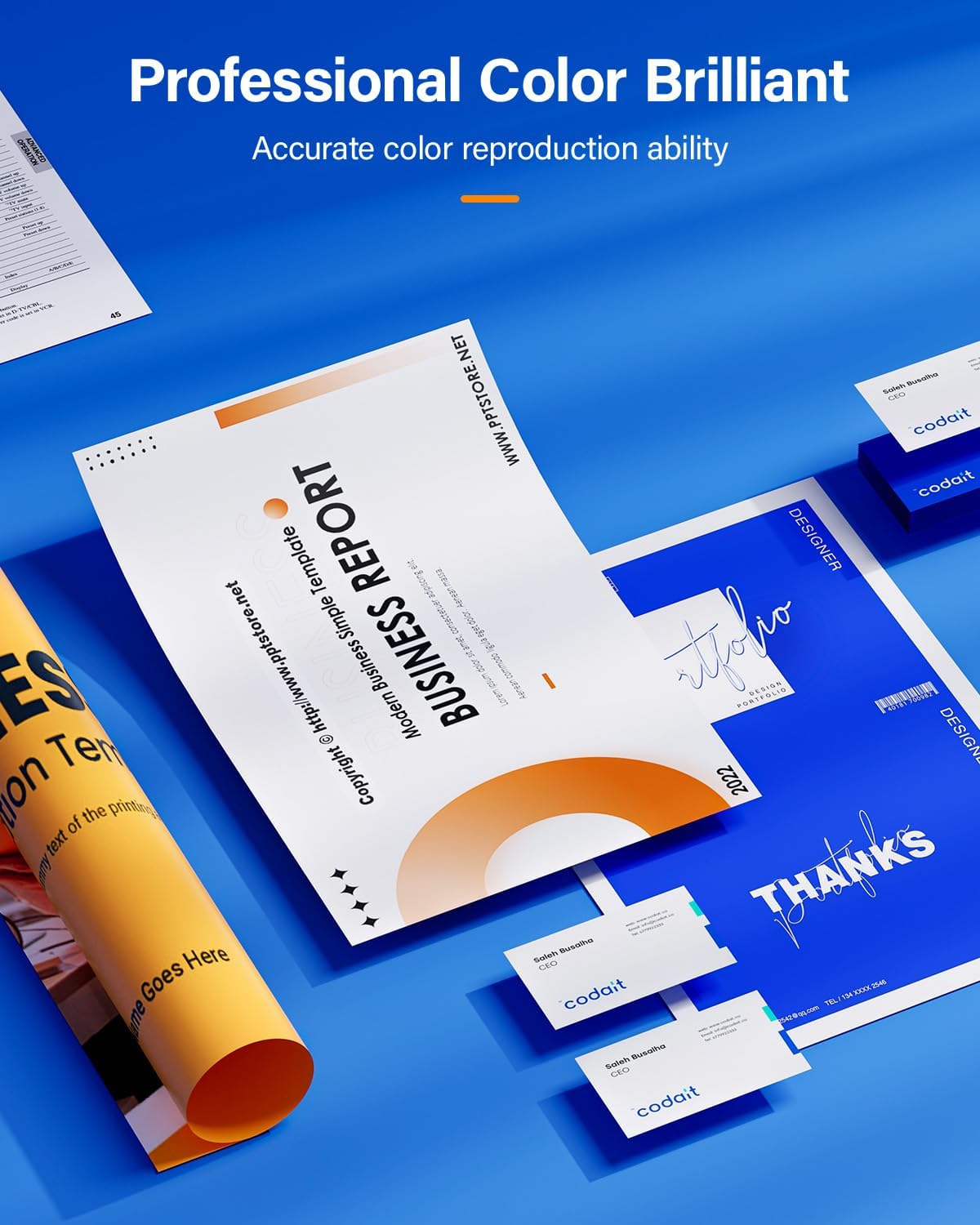 Versalink C7020 C7025 C7030 Drum Unit (Not Toner) 4-Pack High Capacity Replacement for Xerox 113R00780 Image-Drum Compatible with Xerox VersaLink C7020 C7025 C7030 Printer Black Cyan Magenta Yellow