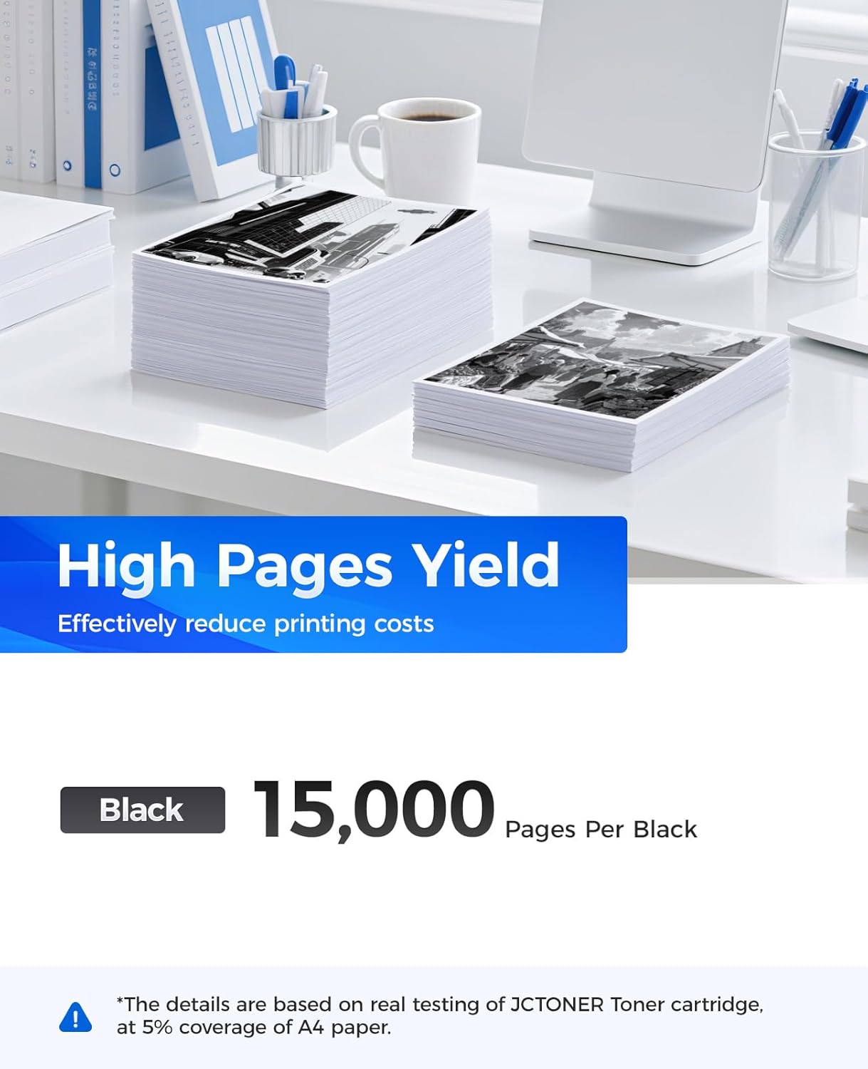 DR830 Drum Unit (Not Toner) 2-Pack Replacement for Brother DR-830 Imaging Drum Compatible for HL-L2460DW HL-L2405W HL-L2480DW MFC-L2820DW DCP-L2640DW MFC-L2900DW HL-L2400D HL-L2460DW XL Laser Printer