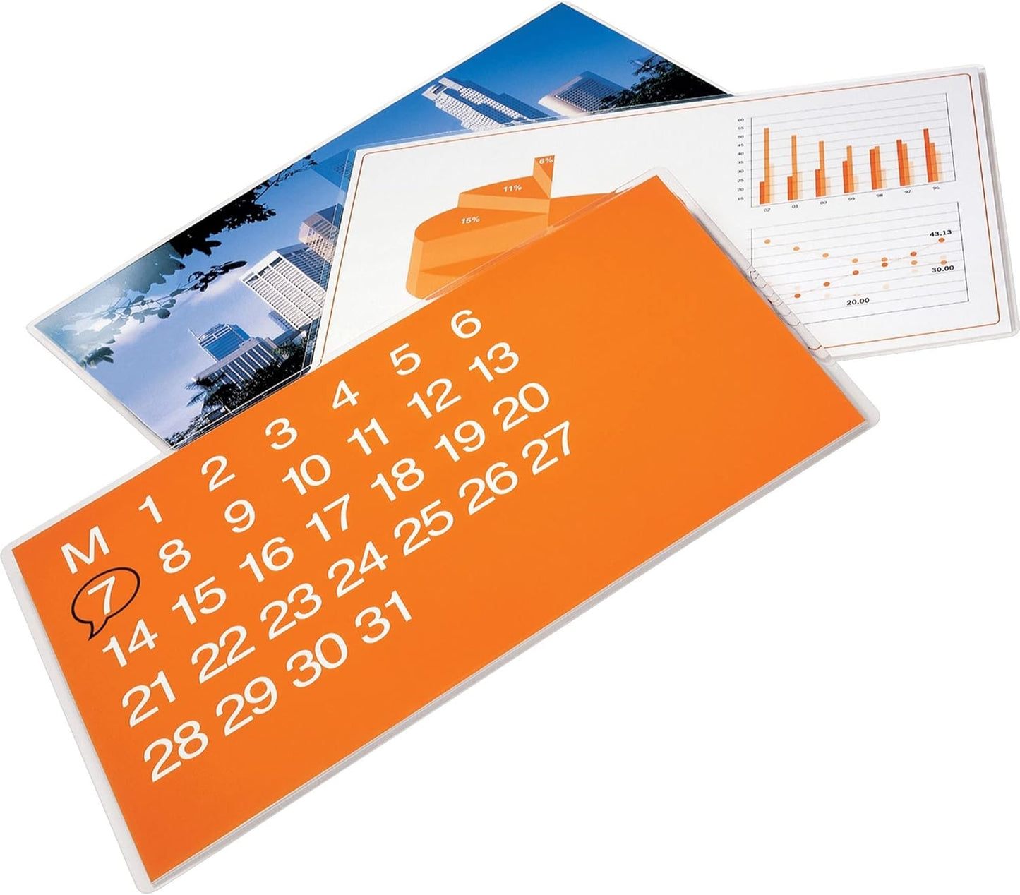 MPRT Laminating Sheets, 3 Mil Clear Thermal Laminating Pouches 8.9 x 11.4 Inches Laminate Sheets Paper for Laminator, 200-Pack