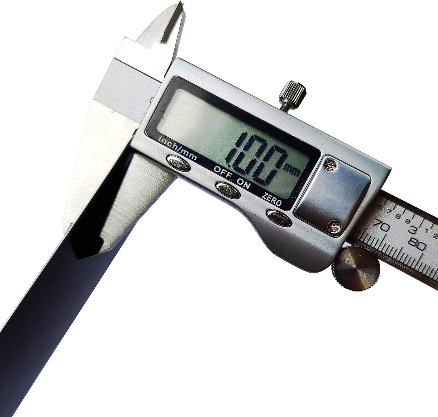 48 Pack Magnetic Dry Erase Labels - Magnetic Blank Cards with Color Borders, Reusable Name Tags - Dry Erase Labels for Home, Office, Classroom - 2 x 4 Inches