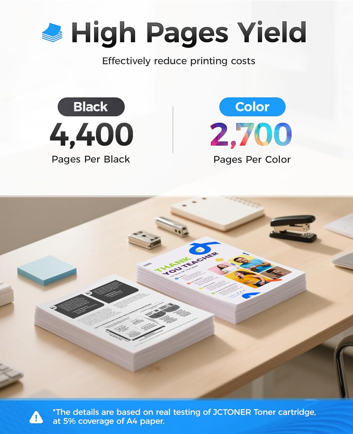 312X 312A Toner Cartridge Set 4-Pack Replacement for HP 312X 312A 305A 305X for Laserjet Pro 400 Color MFP M475dn M475dw M451dn M451dw M451nw Pro 300 M375nw M351a M476dw M476nw M476dn Printer Ink