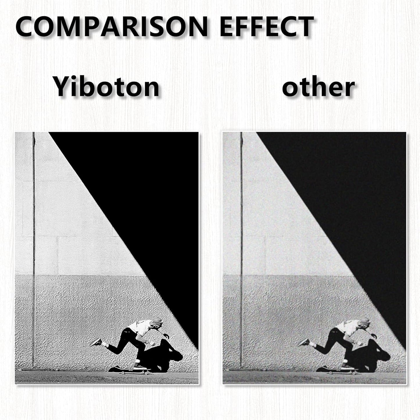 GPR-67 GPR67 High Capacity Black Toner Cartridge 5745C003AA Compatible for Canon GPR-67 GPR67 imageRUNNER Advance DX 4925i DX 4935i DX 4945i Printer