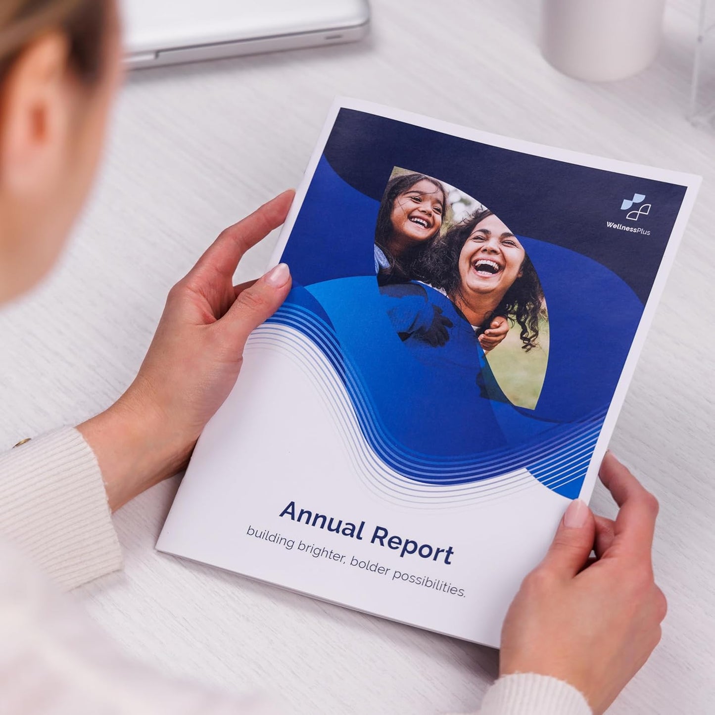 Neenah Paper Exact Index Card Stock, 94 Bright, 110 lb Index Weight, 8.5 x 11, White, 250/Pack