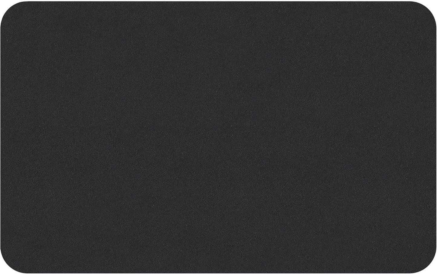 NewLife by GelPro Anti-Fatigue Designer Comfort Kitchen Floor Mat, 20x32”, Tweed Hydrangea Stain Resistant Surface with 3/4” Thick Ergo-foam Core for Health and Wellness