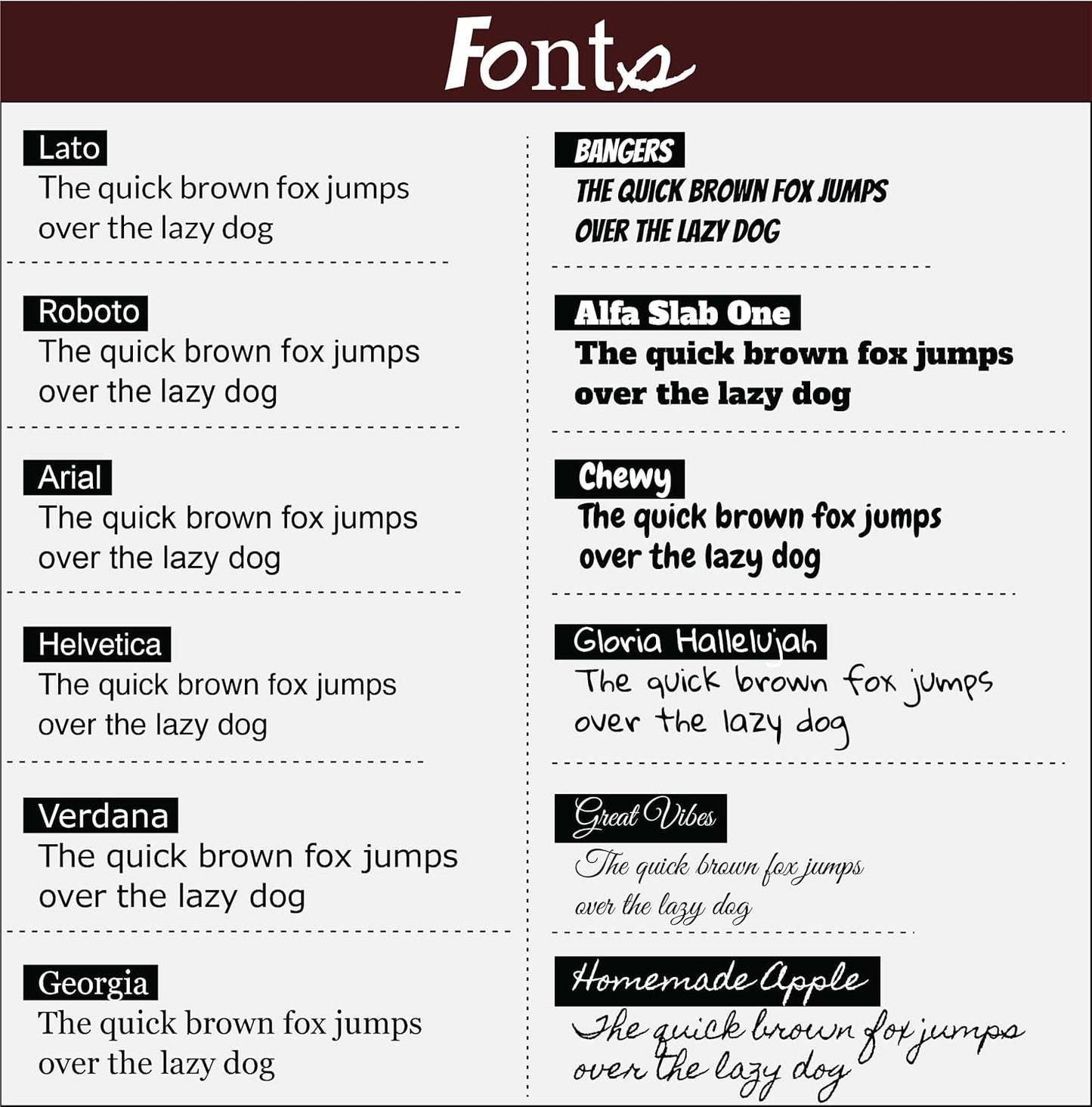 Customized Personalized Hannukah Address Labels - Made in The USA by Kenco (250 Labels, Hannukah)