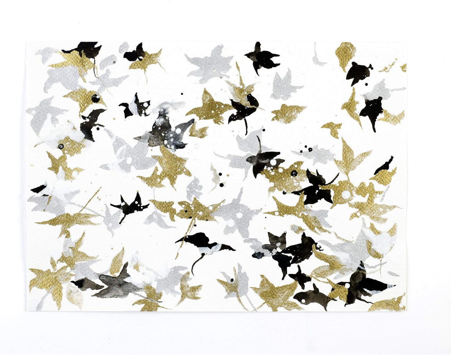 Winsor & Newton Drawing Ink, 14ml Bottle, Blue