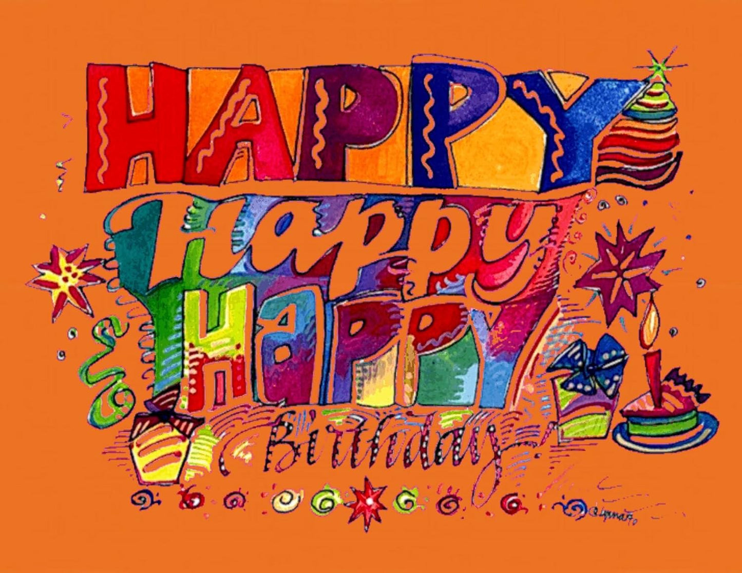 50 Orange Cover/Card Paper Sheets - 8.5 X 14 Inches Legal or Menu Size - 65# (65 lb/Pound) Light Weight Cardstock - Quality Printable Smooth Surface for Bright Colorful Results