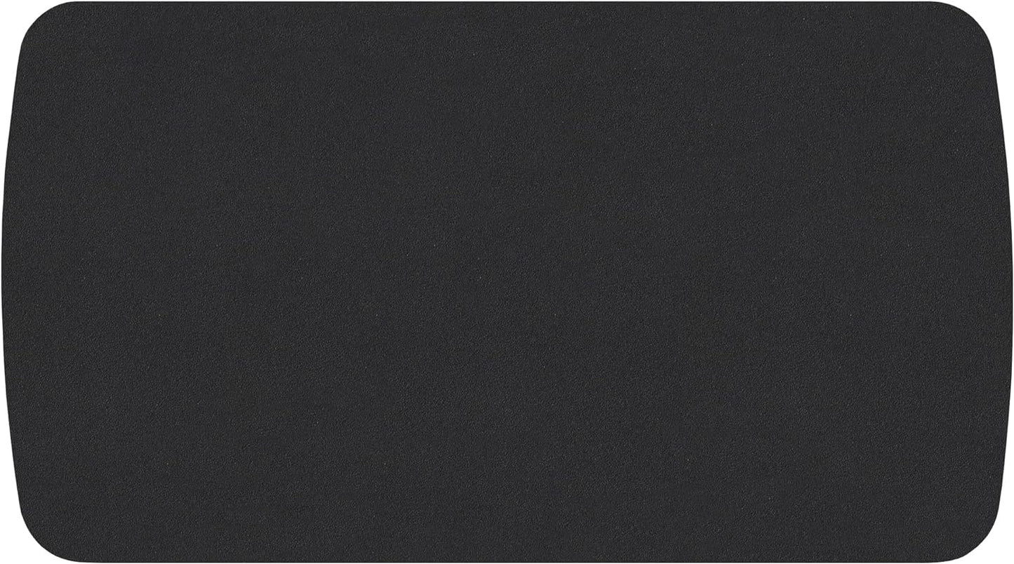 GelPro Elite Premium Gel + Foam 3/4" Thick Anti-Fatigue Floor Mat, 20" x 36", Farmhouse Tan