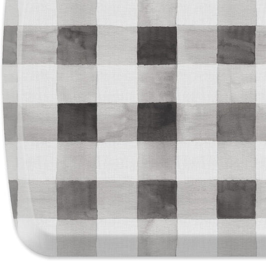 GelPro Premium Gel + Foam 3/4" Thick Anti-Fatigue Floor Mat