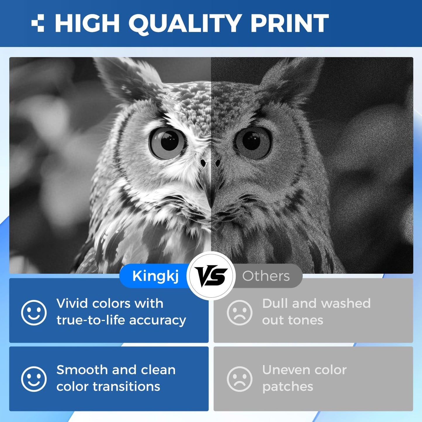 TN850 Black Toner Cartridge 2-Pack High Yield Compatible for Brother TN-850 850 Toner HL-L6200DW L6200DWT L5200DW L5100DN L6400DW MFC-L5800DW L5700DW L6700DW L6800DW DCP-L5600DN Printer Ink All-in-One