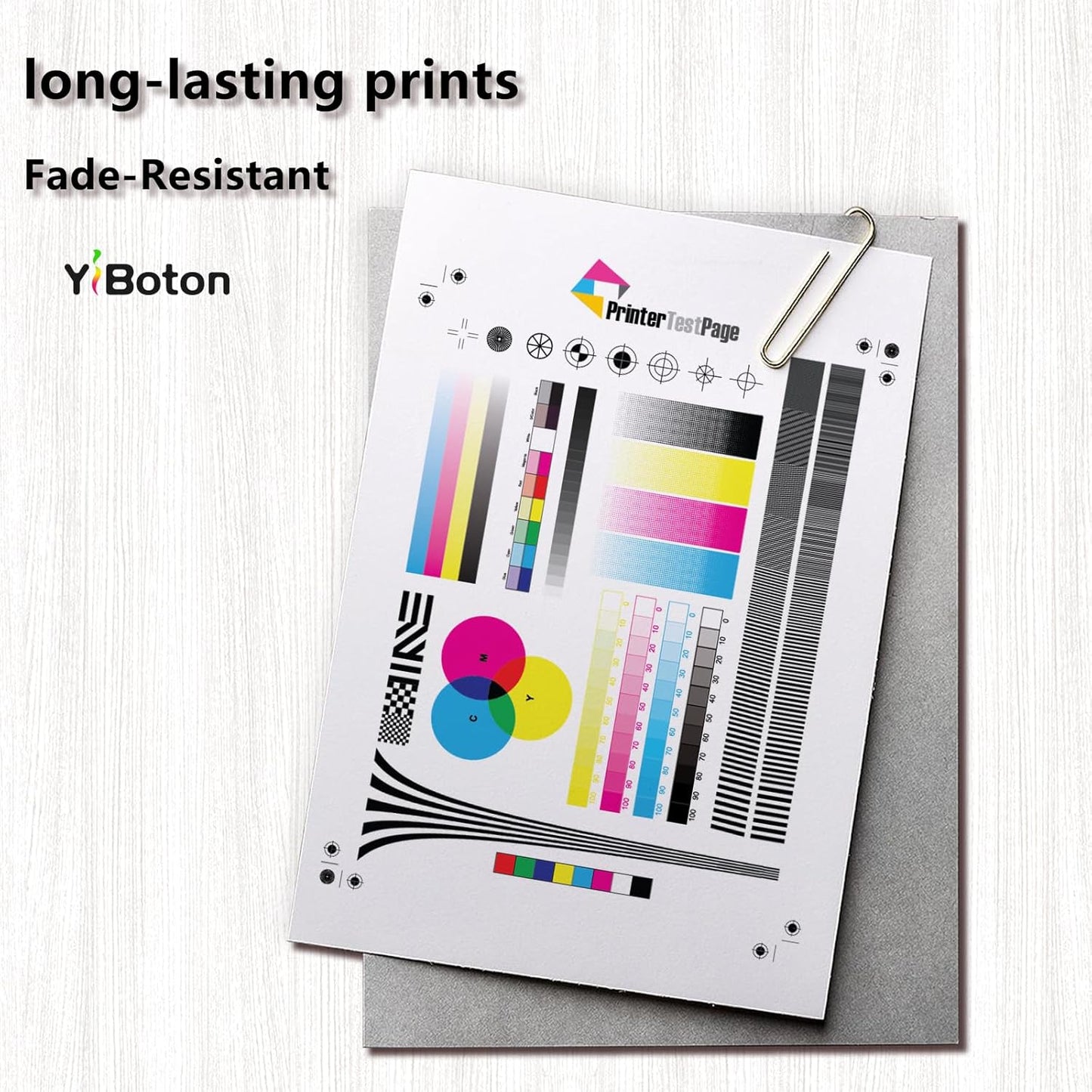 MP 2554 MP 3554 Black Toner Cartridge Compatible for Ricoh Lanier Savin MP2554 MP2555 MP3054 MP3055 MP3554 MP3555 MP4054 MP4055 MP5054 MP5055 MP6054 MP6055 IM2500 IM3500 IM4000 IM5000 IM6000 Printer