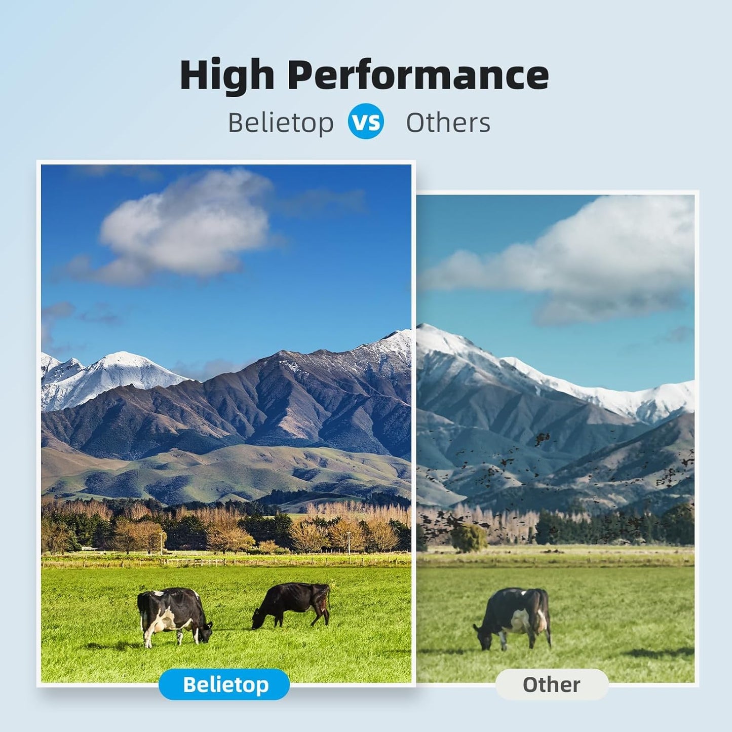 LC406 Ink Cartridges Compatible for Brother LC406 LC406XL LC 406 XL Work for Brother MFC-J4335DW MFC-J5855DW MFC-J4535DW MFC-J6555DW MFC-J6955DW Printer (4 Pack, Black, Cyan, Magenta, Yellow)