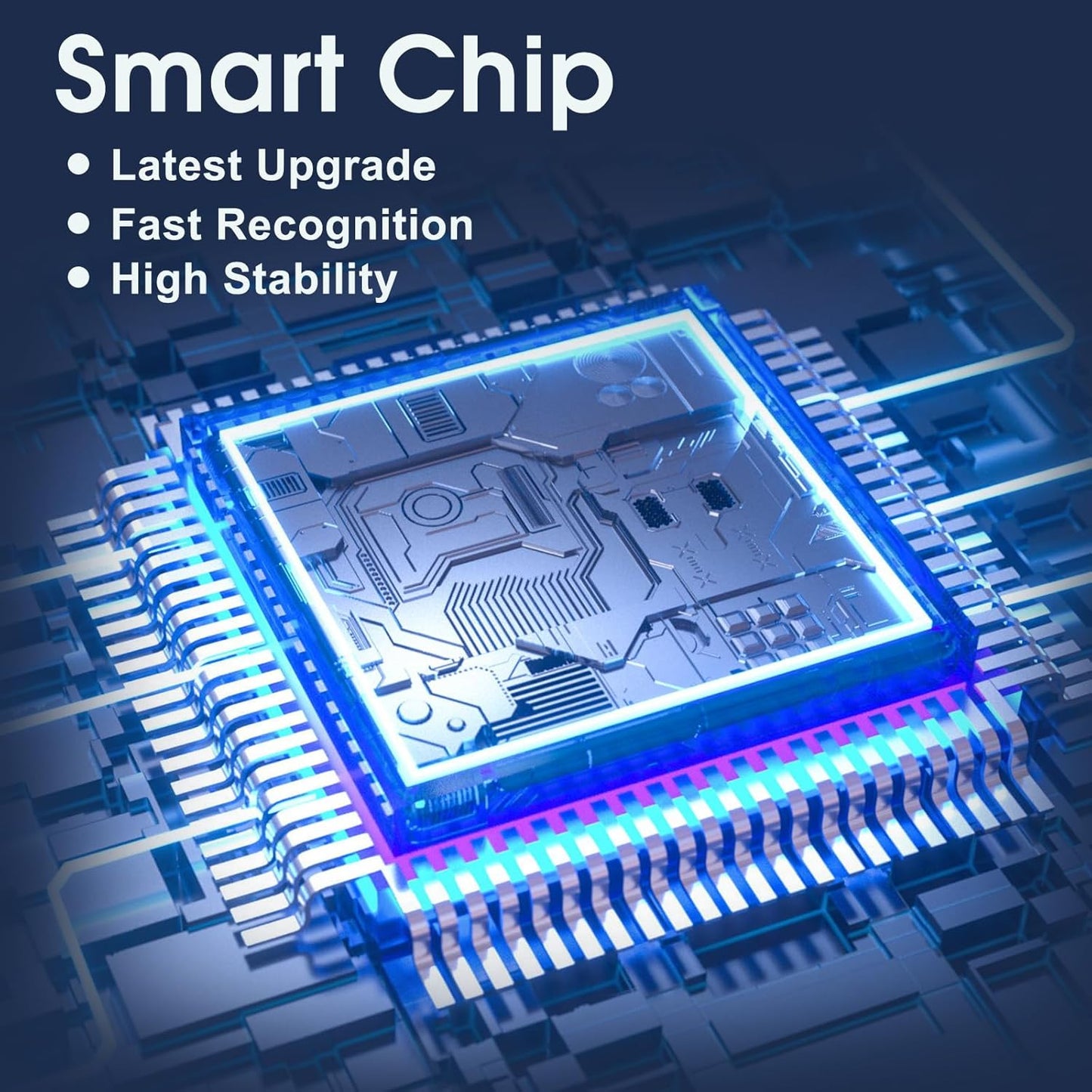 MP C6003 C4503 Toner Cartridge Compatible for Ricoh 841849 841850 841851 841852 MP C6003 MP C4503 MP C5503 MP C4504 MP C4504ex MP C6004 MP C6004ex Printer (4-Pack, BCMY)