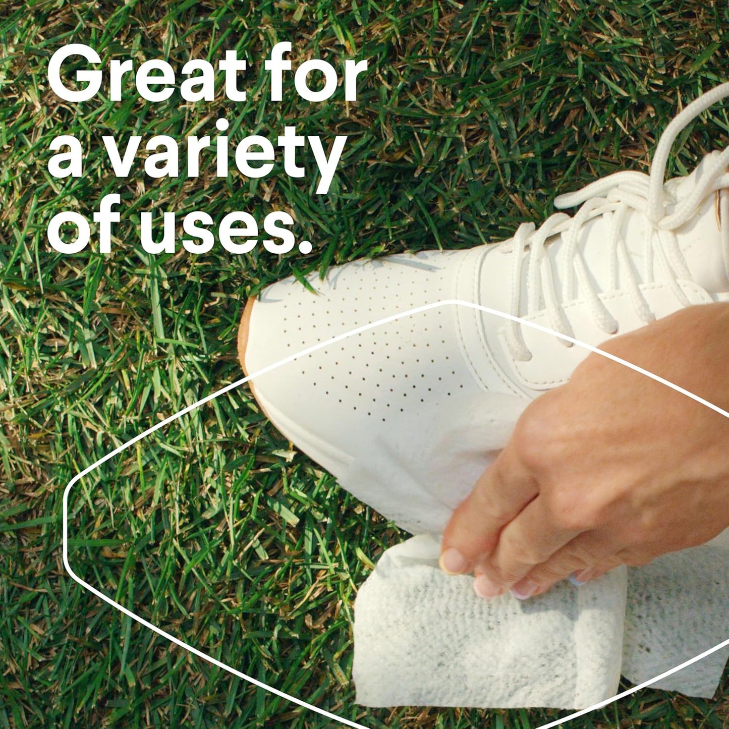 Clorox Disinfecting Wipes Value Pack, Bleach Free Cleaning Wipes, Dorm Room Essentials, 75 Count Each, Pack of 4