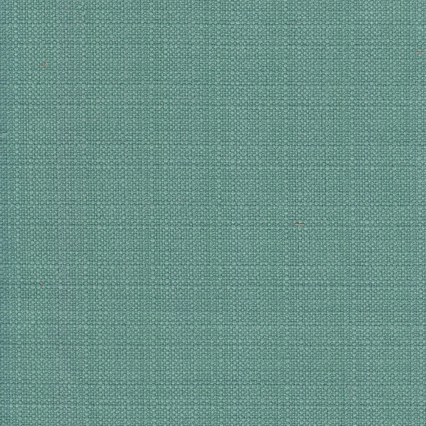 Home Decor | Upholstered MediumRectangular Storage Ottoman | Hinged Lid Ottoman with Storage for Living Room & Bedroom, Aqua Linen