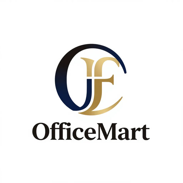 OfficeMart