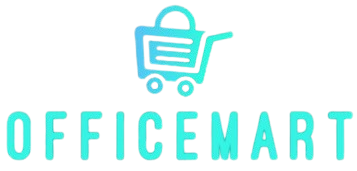 OfficeMart